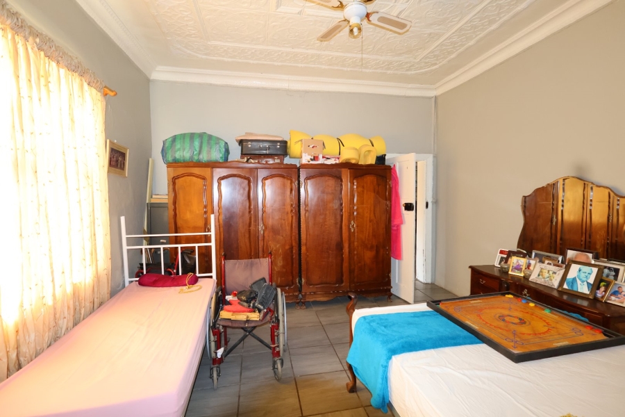 3 Bedroom Property for Sale in Lakeview Free State